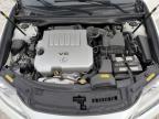 Houston, TX에서 판매 중인 2013 Lexus Es 350 - Side