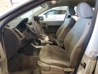2010 Ford Focus S for Sale in Pennsburg, PA - Front End