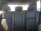 2014 Mercedes-Benz Glk 350 4Matic zu verkaufen in Byron, GA - Front End