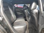 2012 Dodge Charger R/T იყიდება Shreveport-ში, LA - All Over