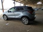 2019 Buick Encore Preferred за продажба в Phoenix, AZ - Front End