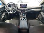 2025 Nissan Sentra Sv for Sale in Temple, TX - Front End