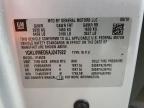 2010 Gmc Acadia Slt-1 იყიდება Billings-ში, MT - Minor Dent/Scratches