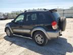 2003 Toyota Rav4  zu verkaufen in Walton, KY - Front End
