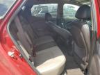 2012 Hyundai Tucson Gls for Sale in Opa Locka, FL - Front End