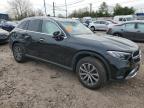 2024 Mercedes-Benz Glc 300 4Matic de vânzare în Chalfont, PA - All Over