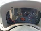 2006 FIAT PANDA DYNA for sale at Copart BRISTOL
