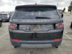 Rancho Cucamonga, CA에서 판매 중인 2017 Land Rover Discovery Sport Se - Mechanical