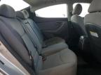 2014 Hyundai Elantra Se for Sale in West Palm Beach, FL - Mechanical