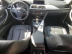 2013 Bmw 328 I en Venta en Fresno, CA - Rear End