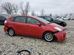 Wayland, MI에서 판매 중인 2014 Toyota Prius V  - Rear End