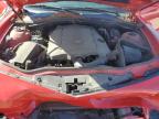 2015 Chevrolet Camaro Ls for Sale in Houston, TX - Front End
