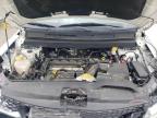 Shreveport, LA에서 판매 중인 2020 Dodge Journey Se - Front End