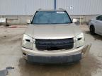 Lawrenceburg, KY에서 판매 중인 2006 Chevrolet Equinox Lt - Front End