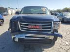 Lebanon, TN에서 판매 중인 2012 Gmc Sierra K1500 Sle - All Over