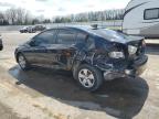 2017 Chevrolet Cruze Ls for Sale in Rogersville, MO - Rear End