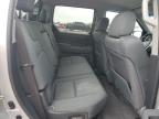 Madisonville, TN에서 판매 중인 2008 Honda Ridgeline Rtx - Front End