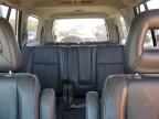 2002 Suzuki Xl7 Plus en Venta en Las Vegas, NV - Front End