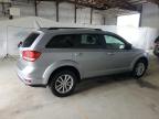 2016 Dodge Journey Sxt en Venta en Lexington, KY - Minor Dent/Scratches