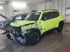 2018 Jeep Renegade Sport for Sale in Madisonville, TN - Front End