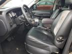 2005 Dodge Ram 1500 St للبيع في Spartanburg، SC - Side