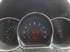 2012 KIA CEED 2 ECO for sale at Copart BELFAST