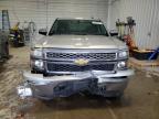 2014 Chevrolet Silverado K1500 Lt for Sale in Des Moines, IA - Front End