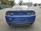 2021 Chevrolet Camaro Lt for Sale in Miami, FL - Mechanical