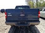 2004 Ford F150  იყიდება Cicero-ში, IN - Side