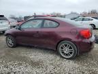 Columbus, OH에서 판매 중인 2007 Toyota Scion Tc  - Front End