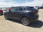 2022 Mazda Cx-30 Select للبيع في Amarillo، TX - Front End