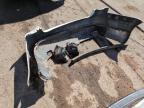 2009 Volkswagen Jetta Se de vânzare în Albuquerque, NM - Rear End
