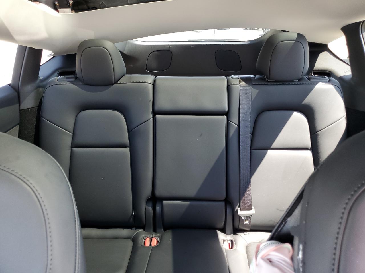 Фото: 7SAYGDED1RF197778 - 10