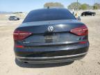 2019 Volkswagen Passat Wolfsburg na sprzedaż w San Diego, CA - Front End