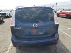 2010 Mazda 5  for Sale in Van Nuys, CA - Front End