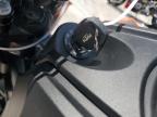 2024 Ktm 990 Duke for Sale in Riverview, FL - Rear End