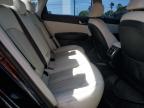 2018 Kia Optima Hybrid zu verkaufen in Riverview, FL - Rear End