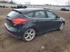 Columbia Station, OH에서 판매 중인 2016 Ford Focus Titanium - Side