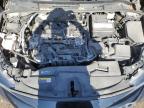 2023 TOYOTA COROLLA LE for sale at Copart QC - MONTREAL