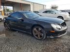 2003 Mercedes-Benz Sl 500R for Sale in Riverview, FL - Front End