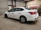 Bakersfield, CA에서 판매 중인 2017 Nissan Sentra S - Front End