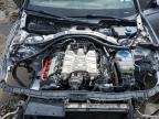 2016 Audi A6 Premium Plus for Sale in Houston, TX - Front End