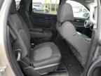 2016 Chevrolet Traverse Lt de vânzare în Indianapolis, IN - Front End