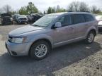 Portland, OR에서 판매 중인 2016 Dodge Journey Sxt - Mechanical