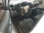 2020 Nissan Nv200 2.5S na sprzedaż w Mocksville, NC - Front End