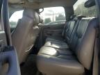 2005 Gmc Sierra K1500 Denali zu verkaufen in Savannah, GA - Front End