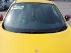 2015 NISSAN JUKE N-CON for sale at Copart CHESTER