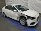 2022 Hyundai Accent Se en Venta en Dunn, NC - All Over