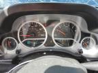 2009 Jeep Wrangler Unlimited Rubicon de vânzare în Gainesville, GA - All Over