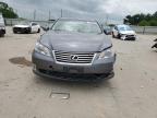 2012 Lexus Es 350 للبيع في Wilmer، TX - Front End